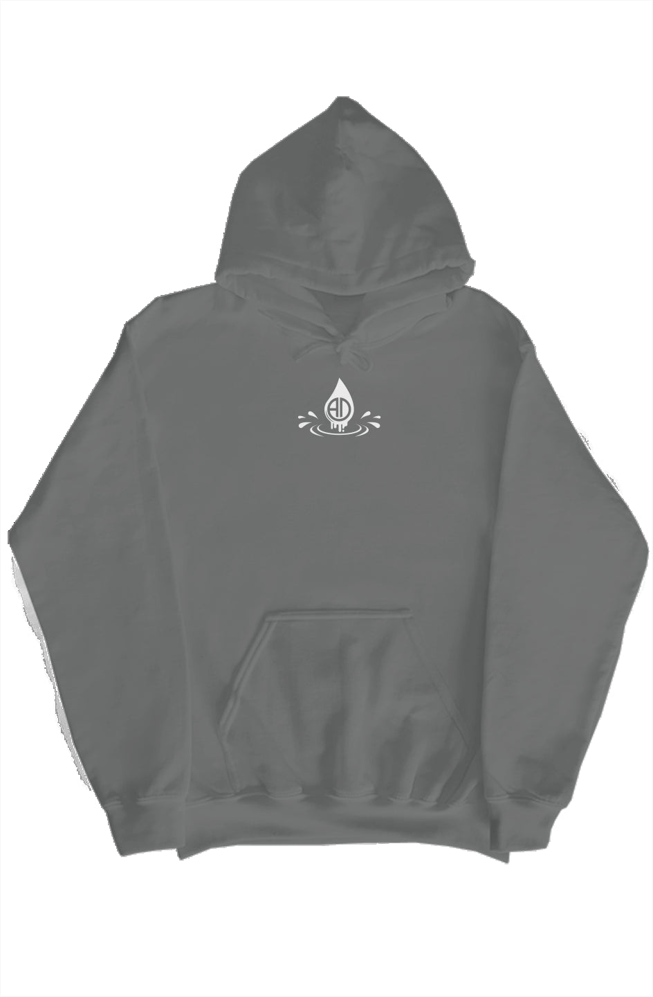 Physique Hoodie