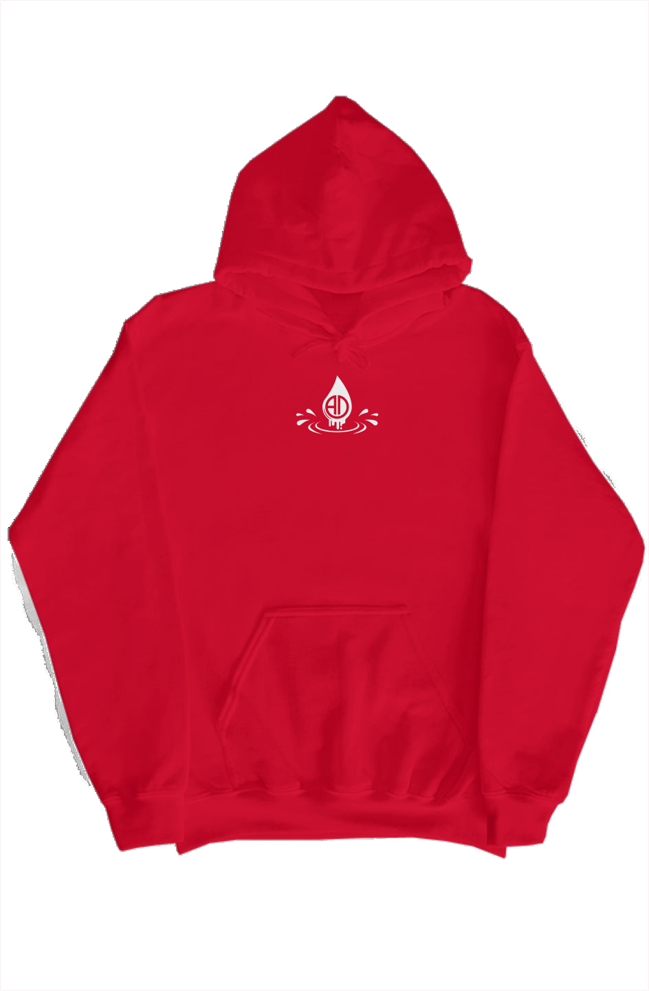 Physique Hoodie