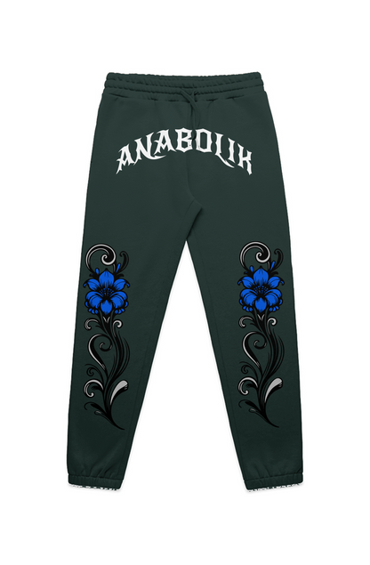 Anabolik Sweats