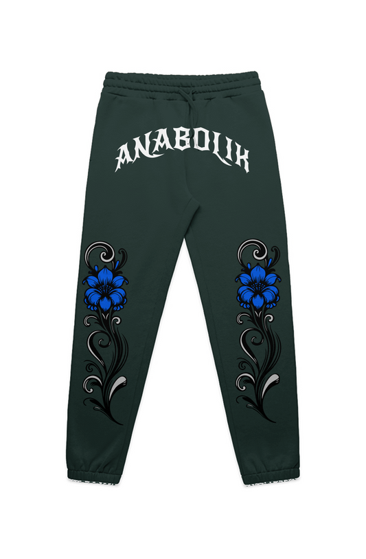 Anabolik Sweats