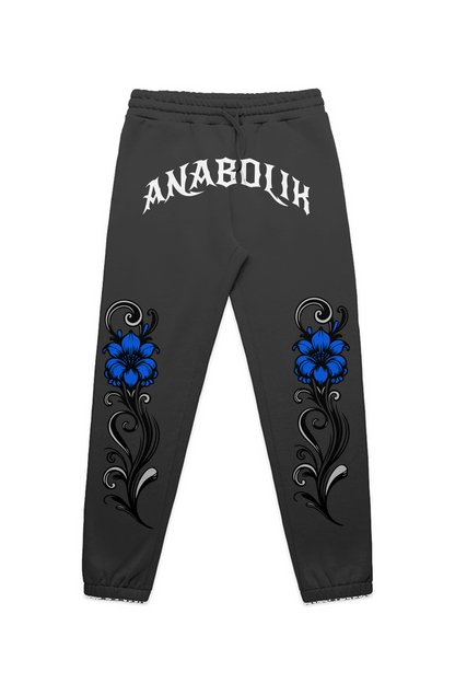 Anabolik Sweats