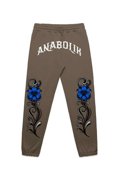 Anabolik Sweats