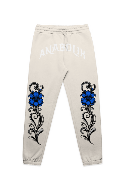 Anabolik Sweats